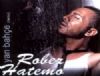 Rober Hatemo - Mahrum